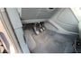 Ford C-Max 1.0 Edition