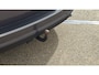Ford C-Max 1.0 Edition
