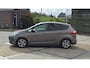 Ford C-Max 1.0 Edition