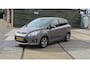 Ford C-Max 1.0 Edition