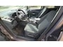 Ford C-Max 1.0 Edition