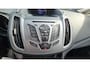 Ford C-Max 1.0 Edition