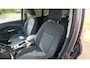 Ford C-Max 1.0 Edition