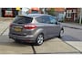 Ford C-Max 1.0 Edition