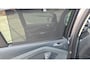 Ford C-Max 1.0 Edition