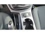 Ford C-Max 1.0 Edition