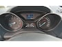 Ford C-Max 1.0 Edition