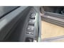 Ford C-Max 1.0 Edition