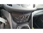 Ford C-Max 1.0 Edition