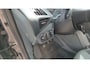 Ford C-Max 1.0 Edition