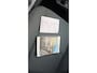 Ford C-Max 1.0 Edition