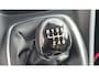 Ford C-Max 1.0 Edition