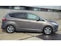 Ford C-Max 1.0 Edition