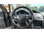 Ford C-Max 1.0 Edition