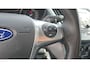 Ford C-Max 1.0 Edition