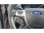 Ford C-Max 1.0 Edition