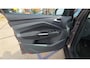 Ford C-Max 1.0 Edition