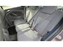 Ford C-Max 1.0 Edition