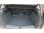 Ford C-Max 1.0 Edition
