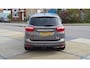Ford C-Max 1.0 Edition