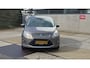 Ford C-Max 1.0 Edition