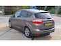 Ford C-Max 1.0 Edition