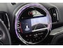 MINI Countryman 1.5 Cooper S E ALL4 Classic Stoelverwarming Achteruitrijcamera Apple CarPlay