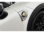 MINI Countryman 1.5 Cooper S E ALL4 Classic Stoelverwarming Achteruitrijcamera Apple CarPlay