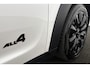 MINI Countryman 1.5 Cooper S E ALL4 Classic Stoelverwarming Achteruitrijcamera Apple CarPlay