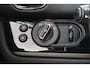 MINI Countryman 1.5 Cooper S E ALL4 Classic Stoelverwarming Achteruitrijcamera Apple CarPlay