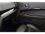 MINI Countryman 1.5 Cooper S E ALL4 Classic Stoelverwarming Achteruitrijcamera Apple CarPlay
