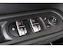MINI Countryman 1.5 Cooper S E ALL4 Classic Stoelverwarming Achteruitrijcamera Apple CarPlay
