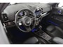 MINI Countryman 1.5 Cooper S E ALL4 Classic Stoelverwarming Achteruitrijcamera Apple CarPlay