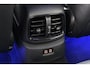 MINI Countryman 1.5 Cooper S E ALL4 Classic Stoelverwarming Achteruitrijcamera Apple CarPlay