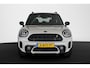 MINI Countryman 1.5 Cooper S E ALL4 Classic Stoelverwarming Achteruitrijcamera Apple CarPlay