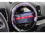 MINI Countryman 1.5 Cooper S E ALL4 Classic Stoelverwarming Achteruitrijcamera Apple CarPlay