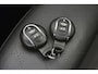 MINI Countryman 1.5 Cooper S E ALL4 Classic Stoelverwarming Achteruitrijcamera Apple CarPlay