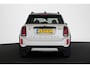 MINI Countryman 1.5 Cooper S E ALL4 Classic Stoelverwarming Achteruitrijcamera Apple CarPlay