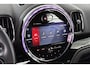 MINI Countryman 1.5 Cooper S E ALL4 Classic Stoelverwarming Achteruitrijcamera Apple CarPlay