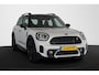 MINI Countryman 1.5 Cooper S E ALL4 Classic Stoelverwarming Achteruitrijcamera Apple CarPlay
