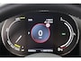 MINI Countryman 1.5 Cooper S E ALL4 Classic Stoelverwarming Achteruitrijcamera Apple CarPlay