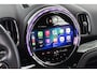 MINI Countryman 1.5 Cooper S E ALL4 Classic Stoelverwarming Achteruitrijcamera Apple CarPlay