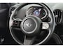 MINI Countryman 1.5 Cooper S E ALL4 Classic Stoelverwarming Achteruitrijcamera Apple CarPlay