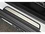MINI Countryman 1.5 Cooper S E ALL4 Classic Stoelverwarming Achteruitrijcamera Apple CarPlay