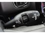 MINI Countryman 1.5 Cooper S E ALL4 Classic Stoelverwarming Achteruitrijcamera Apple CarPlay