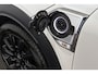 MINI Countryman 1.5 Cooper S E ALL4 Classic Stoelverwarming Achteruitrijcamera Apple CarPlay