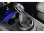 MINI Countryman 1.5 Cooper S E ALL4 Classic Stoelverwarming Achteruitrijcamera Apple CarPlay