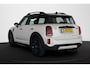 MINI Countryman 1.5 Cooper S E ALL4 Classic Stoelverwarming Achteruitrijcamera Apple CarPlay