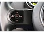 MINI Countryman 1.5 Cooper S E ALL4 Classic Stoelverwarming Achteruitrijcamera Apple CarPlay