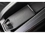 MINI Countryman 1.5 Cooper S E ALL4 Classic Stoelverwarming Achteruitrijcamera Apple CarPlay